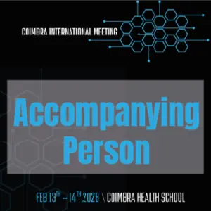 Accompanying Person