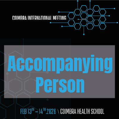 Accompanying Person