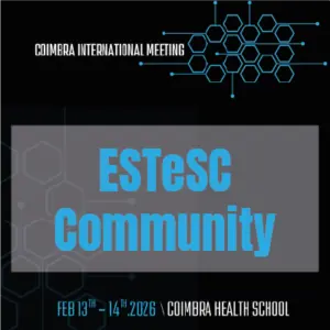 ESTeSC Community
