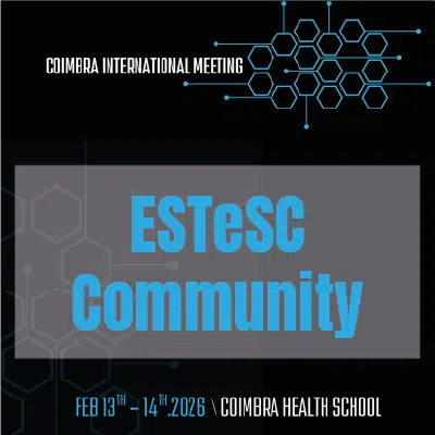 ESTeSC Community