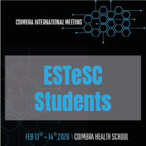 ESTeSC Students