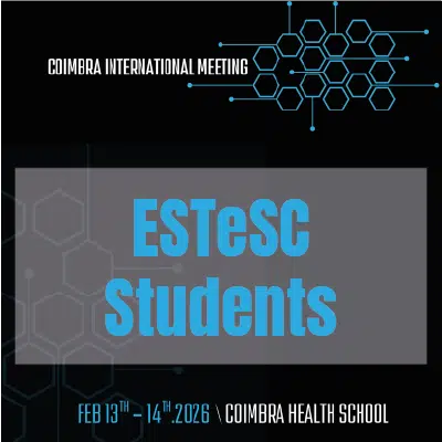 ESTeSC Students